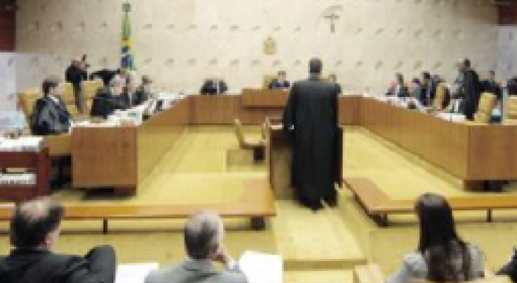 Imagem notícia