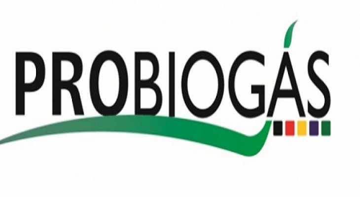 Imagem notícia