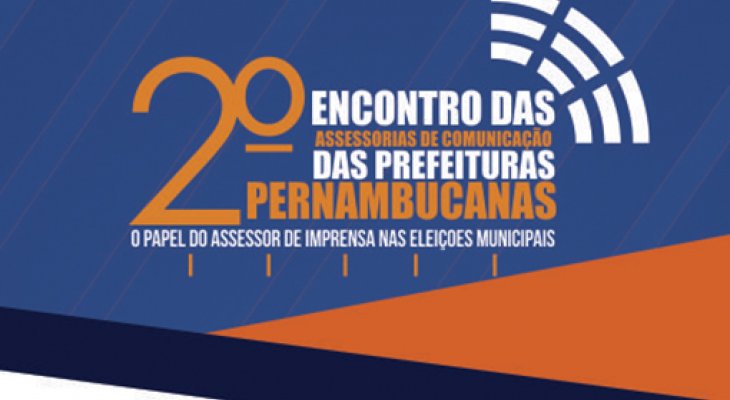 Imagem notícia