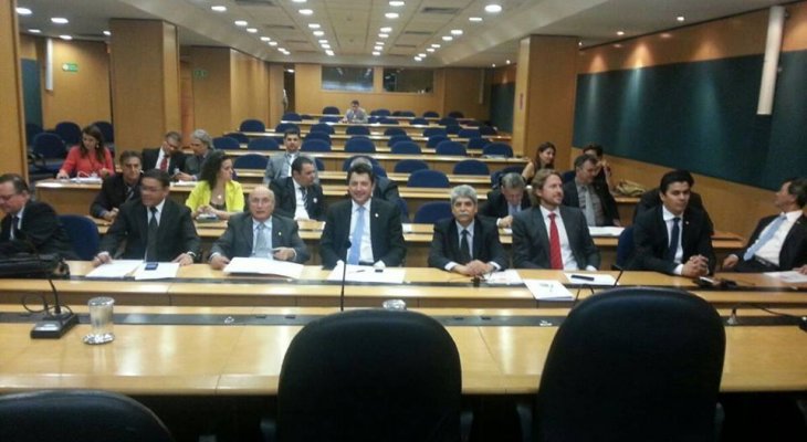 Imagem notícia