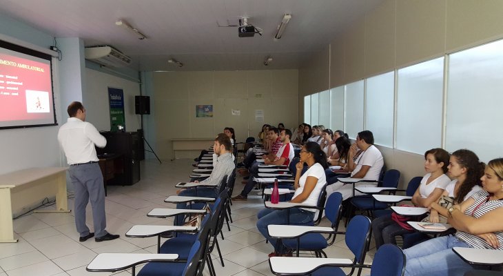 Imagem notícia