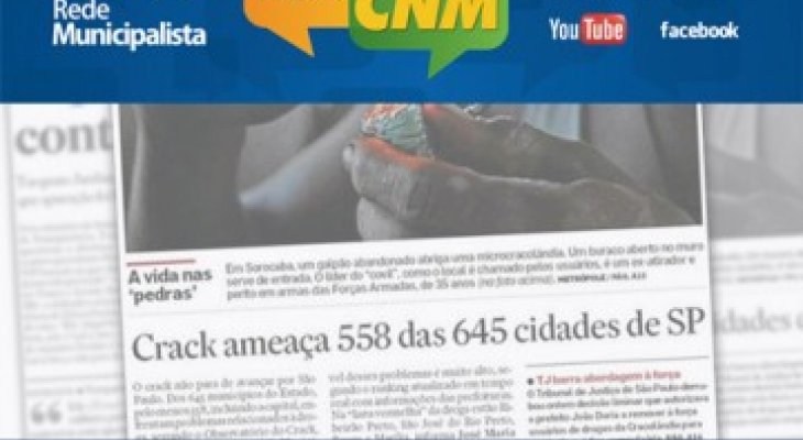 Imagem notícia