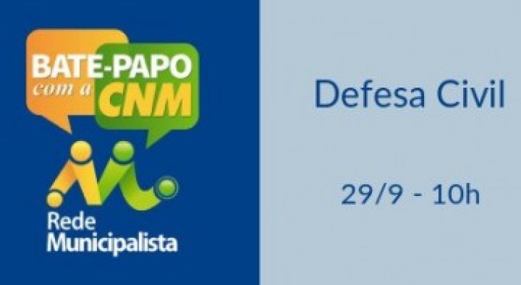 Imagem notícia