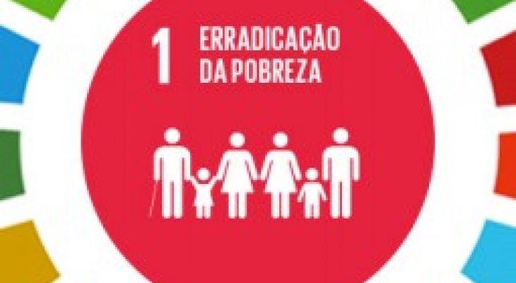 Imagem notícia