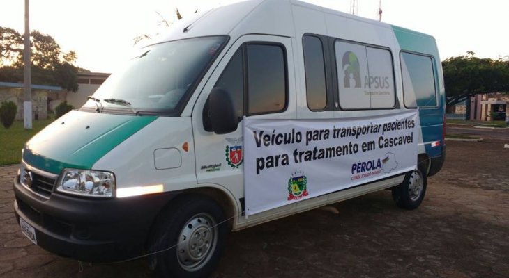 Imagem notícia