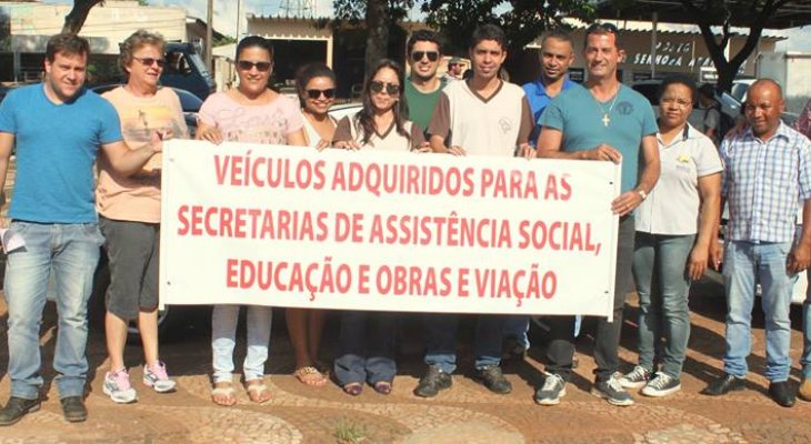 Imagem notícia