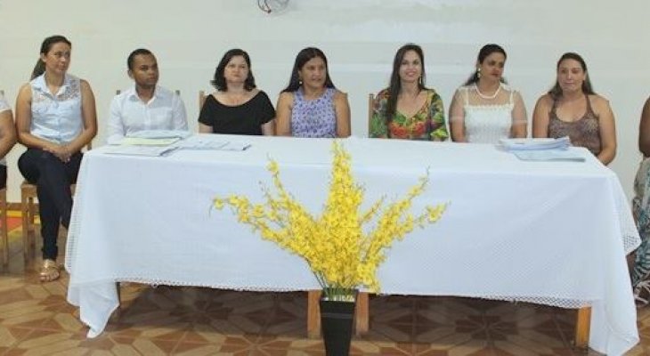 Imagem notícia