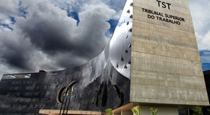 Imagem notícia