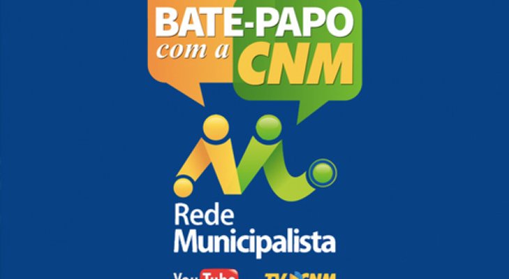 Imagem notícia