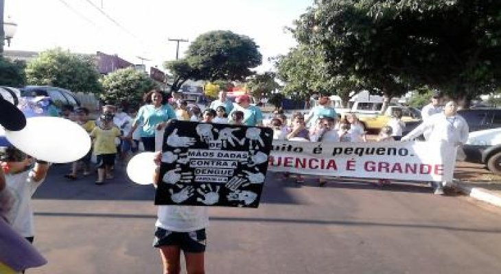 Imagem notícia