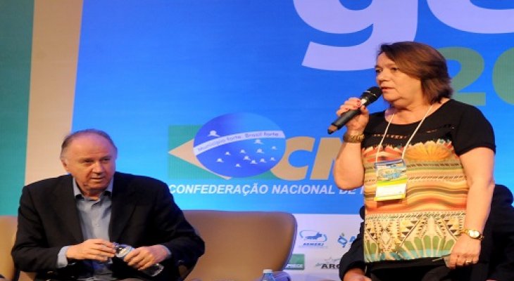 Imagem notícia