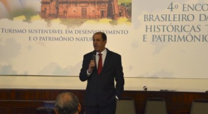 Imagem notícia