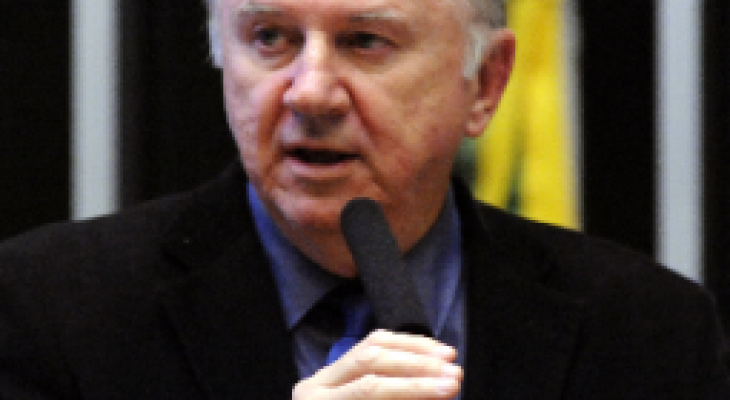 Imagem notícia