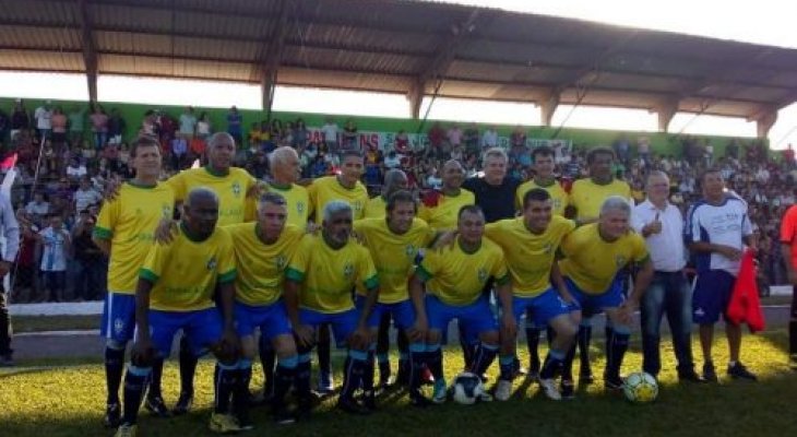 Imagem notícia