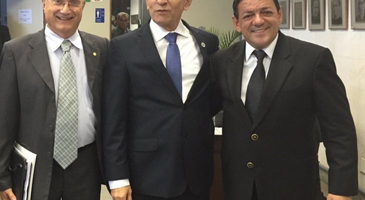 Imagem notícia