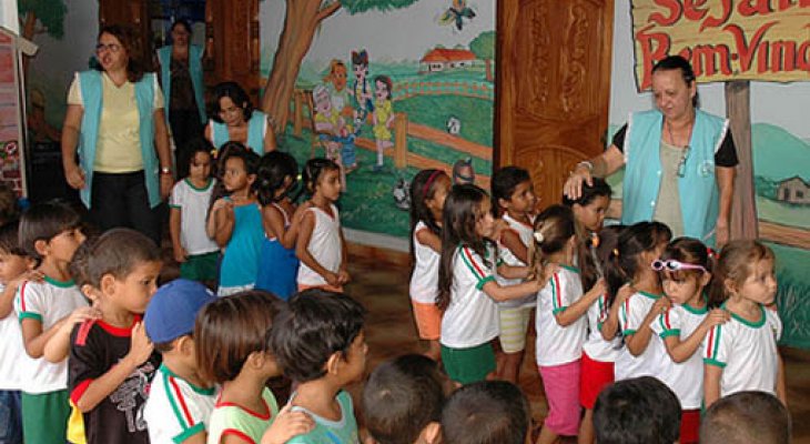 Imagem notícia
