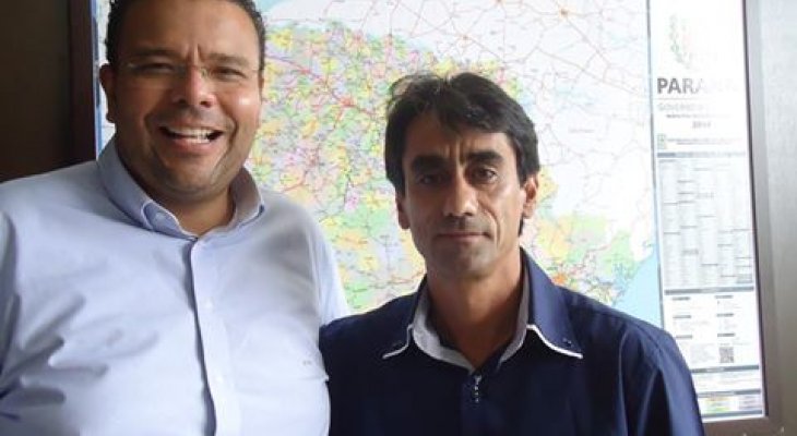 Imagem notícia