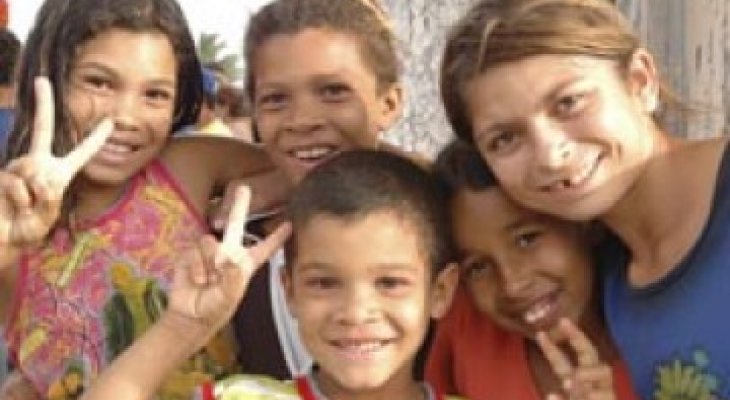 Imagem notícia