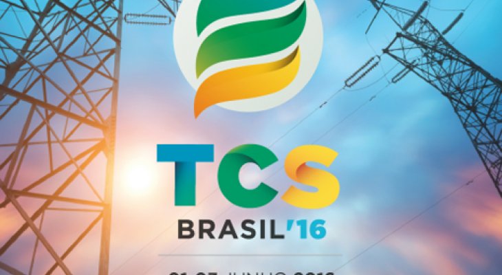 Imagem notícia