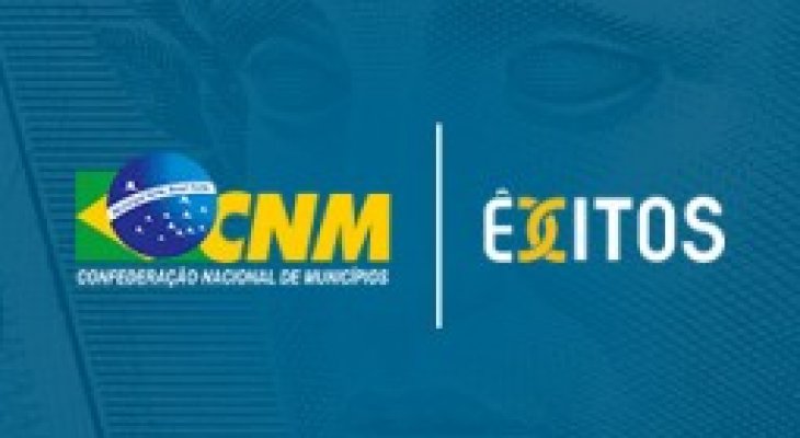 Imagem notícia