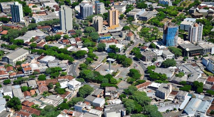 Imagem notícia