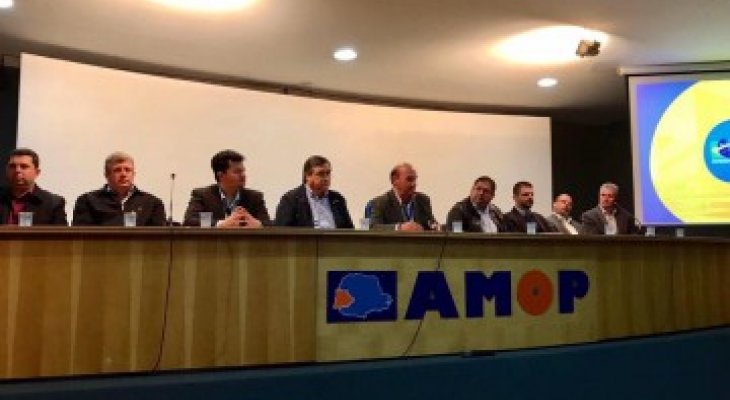 Imagem notícia