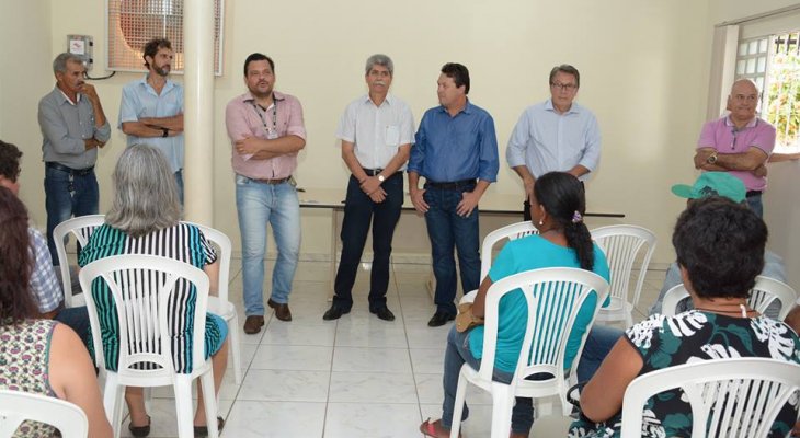 Imagem notícia