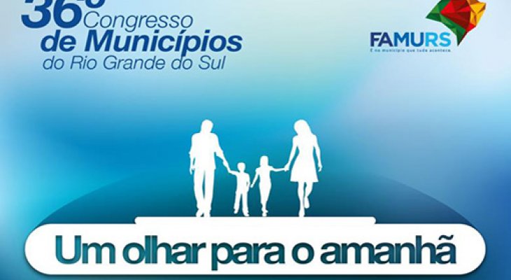 Imagem notícia