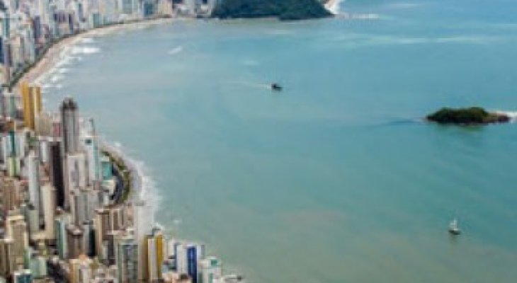 Imagem notícia