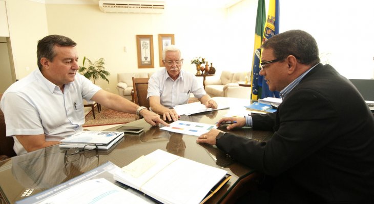 Imagem notícia