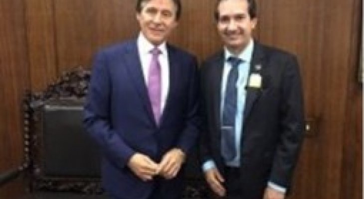 Imagem notícia