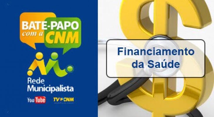 Imagem notícia