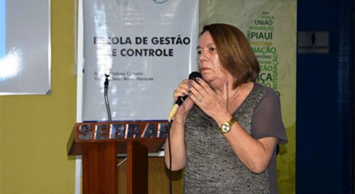 Imagem notícia