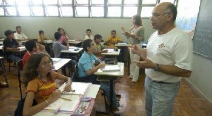 Imagem notícia