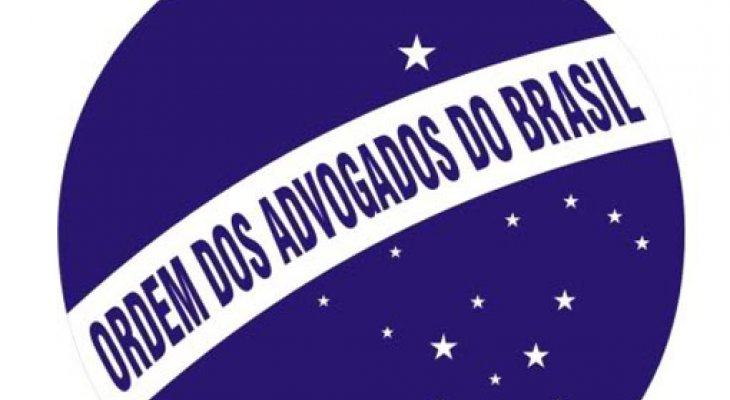 Imagem notícia