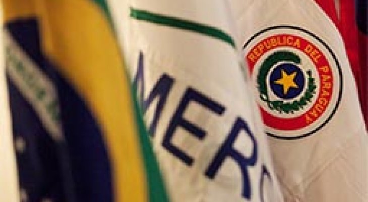 Imagem notícia
