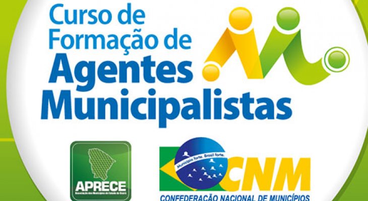 Imagem notícia