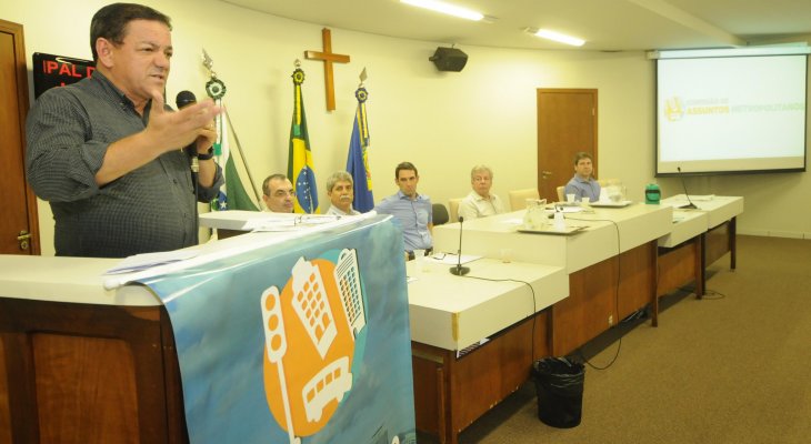 Imagem notícia