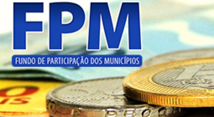 Imagem notícia