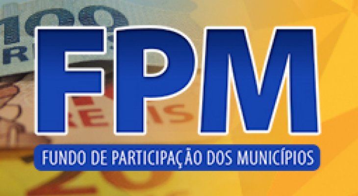 Imagem notícia