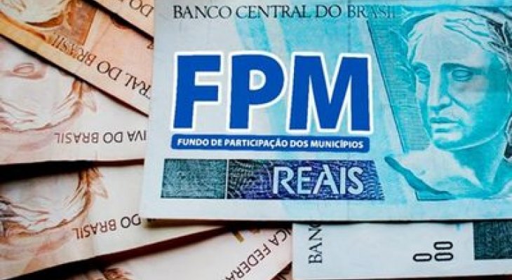 Imagem notícia