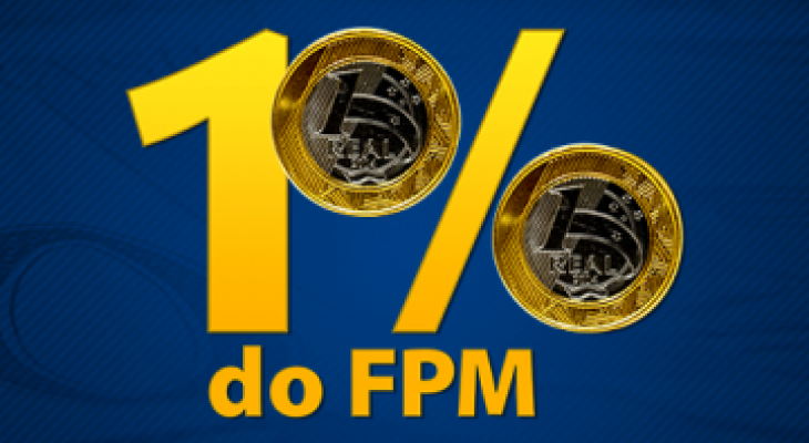 Imagem notícia