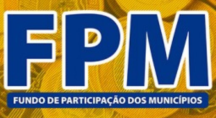 Imagem notícia