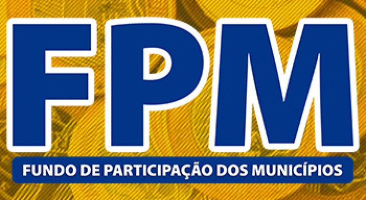 Imagem notícia