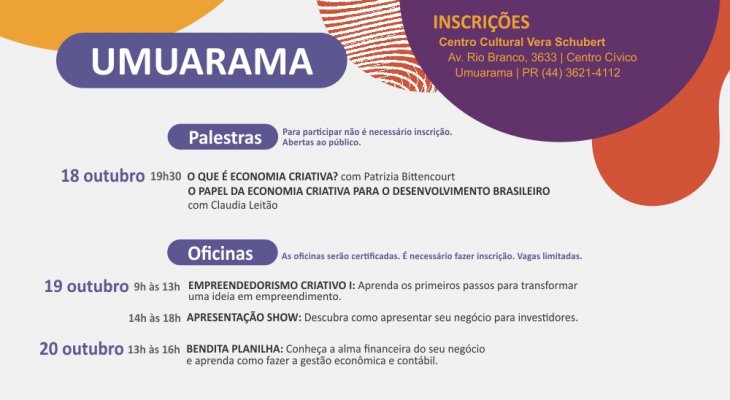 Imagem notícia