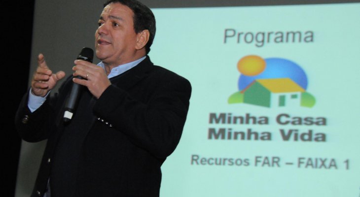 Imagem notícia