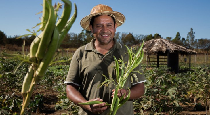 Imagem notícia