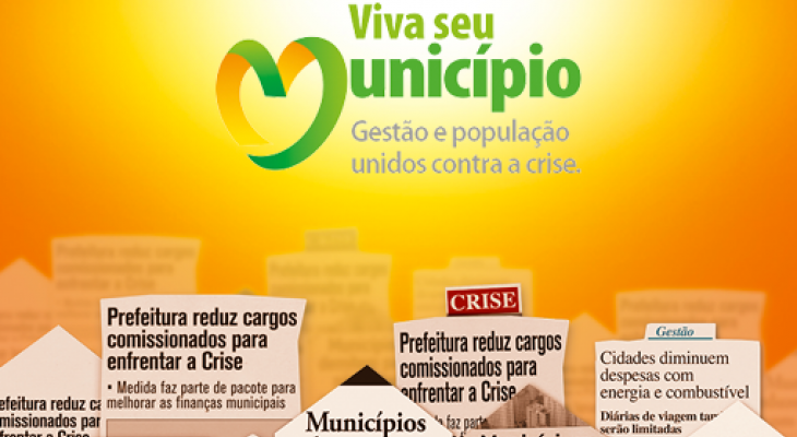 Imagem notícia