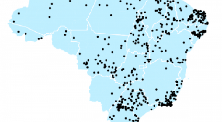 Imagem notícia