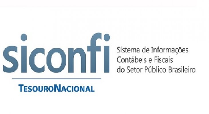 Imagem notícia